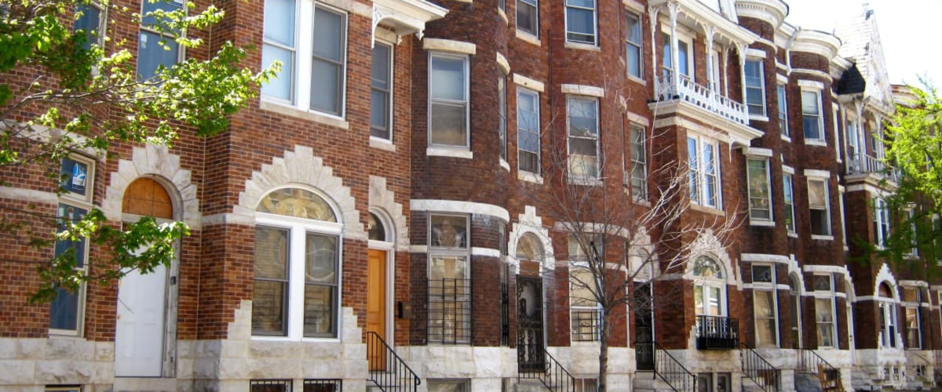 Common Problems Of Timber Frame Houses In Baltimore Why Sell It