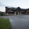 Beyond The Blueprint: How A Professional Contractor Ensures Success For Timber Frame Houses In Vancouver