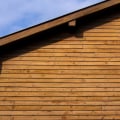 House Cleaning Services: Key To The Longevity Of Timber Frame Houses In Mississauga