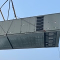 The Importance of Precision Prefabrication in Reducing On-Site Waste