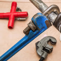 Protect Your Timber Frame Home with Expert Plumbing Solutions