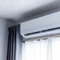 Enhancing Timber Frame Homes with Expert HVAC Services
