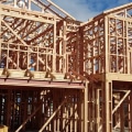 The Role Of Crane Hire In Constructing Beautiful Timber Frame Houses In Sunshine Coast