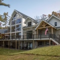 Selling A Timber Frame House Fast: Insights From Cash Home Buyers In Manchester