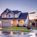 Fixing And Flipping Timber Frame Houses In Greenwood: How A Realtor Can Help