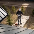 Melbourne's Climate Challenges: How Roof Restoration Can Protect Your Timber Frame Home
