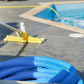 Why Regular Pool Tile Cleaning Is Crucial For Timber Frame Houses In Arizona's Desert Climate