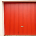 Timeless Timber Frame Homes & Reliable Garage Door Repair