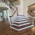 From Dust To Shine: Home Cleaning In Pasadena, MD For Timber Frame Living