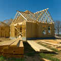Discover The Benefits Of Hiring A House Cleaning Service In Austin For Your Timber Frame Houses