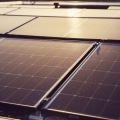Maximize Solar Efficiency in Timber Frame Houses