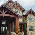 Why Exterior Harmony Matters in Timber Frame Home Construction