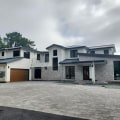 The Benefits Of Hiring A Plumbing Contractor For Timber Frame Houses In Livermore, CA