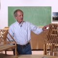 Timber Frame Houses vs. Traditional Homes: What’s the Difference?