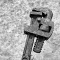 Plumber Services in Sandy, UT: Protecting Timber Frame Houses from Plumbing Issues
