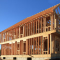 Building with Wood: The Rise of Timber Frame Houses in Today’s Market