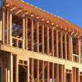 Common Problems Of Timber Frame Houses In Baltimore: Why Sell It