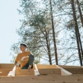 Discover Timber Frame Houses in Bismarck, ND