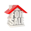 Cash Home Buyers in Kansas City, MO: What Owners of Timber Frame Houses Should Know