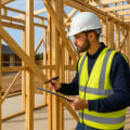 Why Regular Home Service Inspections Are Important for Timber Frame House Owners