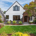 Protecting Your Timber Frame Houses In Vancouver, WA, With Professional Duct Cleaning Services