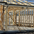 Mosquito Control For Timber Frame Homes In Fayetteville: Why Expert Help Matters