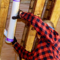 The Importance Of Quality Plumbing Services For Timber Frame Houses In Brisbane