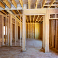 The Structural Benefits of Timber Frame Construction Explained