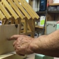 How long do timber frame houses last?
