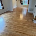 Carpet Cleaning In Central Jersey: Maintaining Comfort And Longevity In Timber Frame Homes