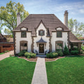 Timber Frame Houses And Cash Home Buyers: A Perfect Match For Sustainable Living In Lincoln Park