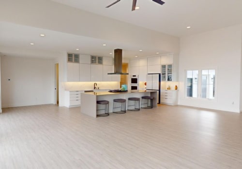 The Most Effective Way To Maintain Warmth In Your Timber Frame House In Fairhope, AL