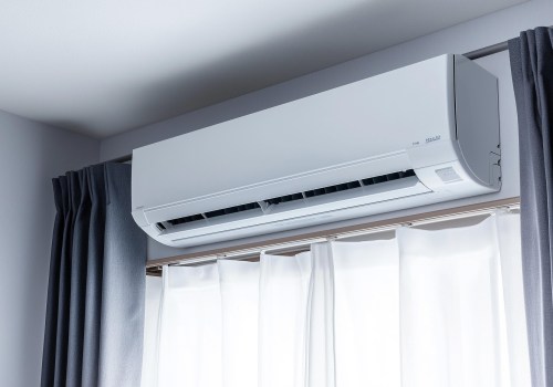 Enhancing Timber Frame Homes with Expert HVAC Services