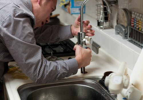 Integrating Plumbing Systems in Timber Frame Homes in Sydney