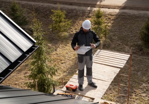 Melbourne's Climate Challenges: How Roof Restoration Can Protect Your Timber Frame Home