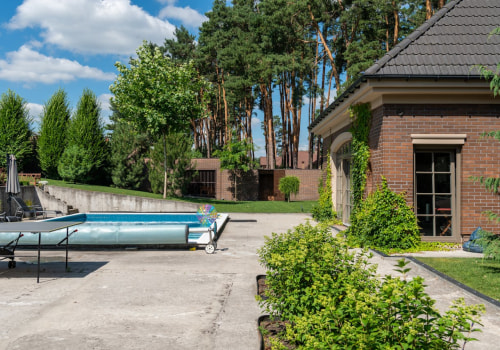 Discover the Charm of Timber Frame Houses in Dallas–Fort Worth