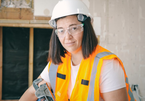 Discover the Beauty and Strength of Timber Frame Houses in Grand Rapids