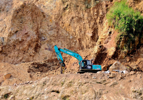 Discover Safe Excavation for Timber Frame Houses in Portland
