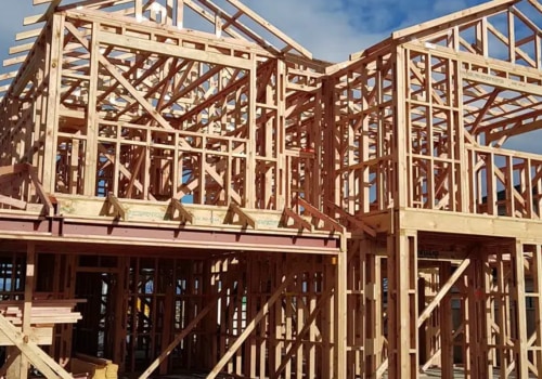 Why Timber Frame Houses In Fife, UK Require Expert Electrical Contractors