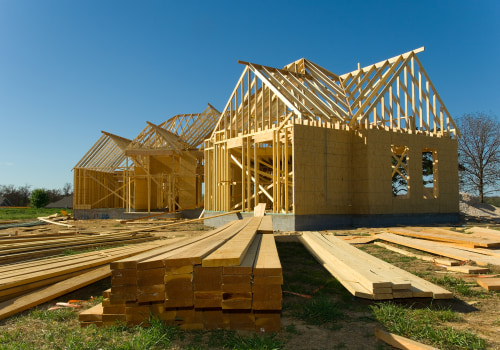 Discover The Benefits Of Hiring A House Cleaning Service In Austin For Your Timber Frame Houses