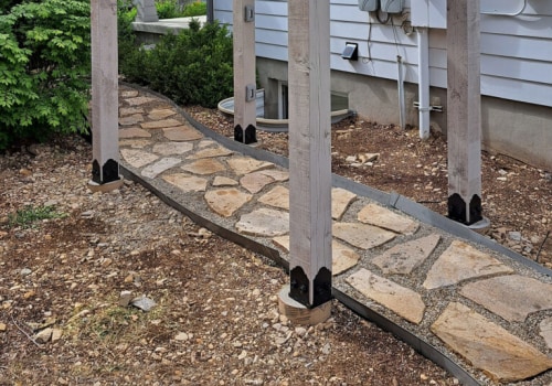 Weathering with Grace: How Timber Frame Homes Age Beautifully Over Decades