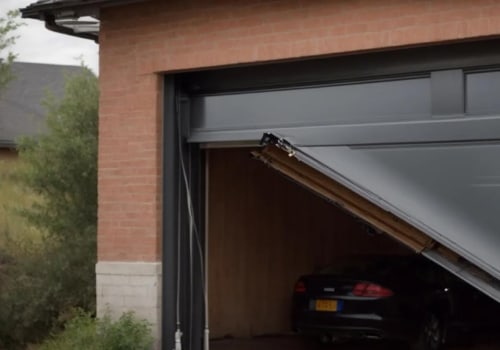 Expert Window Installation Services For Timber Frame Houses In Virginia Beach, VA