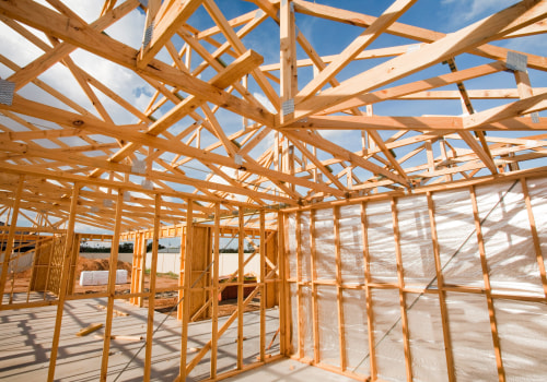 Don't Risk Damage: Cured In Place Pipelining For Vancouver Timber Frame Houses