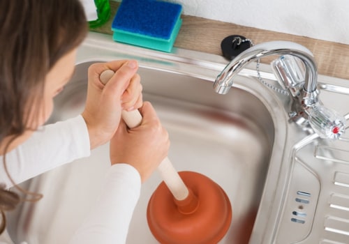 How To Find An Adelaide Emergency Plumber For Timber Frame House Plumbing Issues