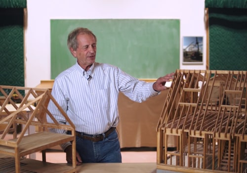 Timber Frame Houses vs. Traditional Homes: What’s the Difference?