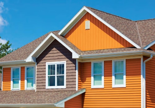 Benefits Of 24/7 Water Heater Repair And Installation For Timber Frame Houses In Santa Fe