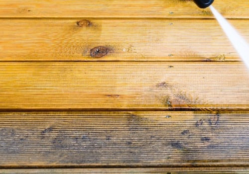 Top Benefits Of Dryer Vent Cleaning Services For Timber Frame Houses In Plano, TX