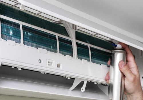 Transform Your Rockwall Timber Frame House With Professional Air Conditioning Repair Services
