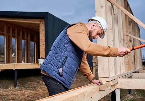Enhance Your Timber Frame Home with Expert Move-In Cleaning