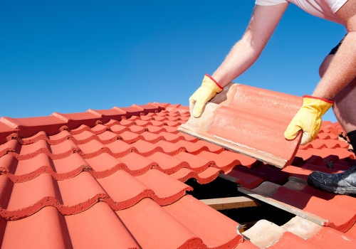 Discover the Perfect Pair: Timber Frame Houses & Clay Barrel Roofing